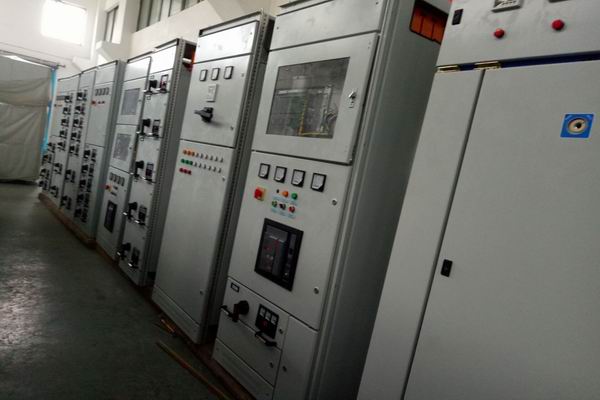 华亭配电箱-如何预防3683关于建筑配电箱出